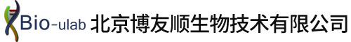 北京Z6COM信息生物技术有限公司