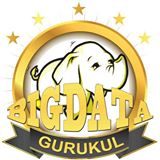 Bigdata Training Course in Mumbai